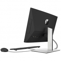 купить HP 23H21EA HP ProOne 440 G6 AiO NT i5-10500T 8GB/256 DVD Win10 Pro в Алматы фото 4