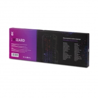 купить Клавиатура X-Game Wizard в Алматы фото 3