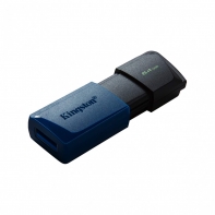 Купить USB Флеш 64GB 3.2 Kingston DTXM/64GB Алматы