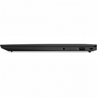 купить Ноутбук Lenovo X1 Carbon G9 T/Экран 14.0WUXGA_AG_400N_N_SRGB/Процессор CORE_I5-1135G7_2.4G_4C_MB/ОЗУ 8GB(4X16GX32)_LP4X_4266/Накопитель 512GB_SSD_M.2_2280_G4P_TLC_OP/Графика INTEGRATED_IRIS_XE_GRAPHICS/Операционная система W10_PRO/Гарантия N03_3Y_COU в Алматы фото 4