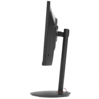 купить Монитор Acer Nitro XV242YPbmiiprx (UM.QX2EE.P01) в Алматы фото 2