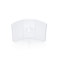 Купить Extreme-range 30km+ AirMax subscriber radio Алматы