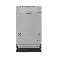 купить Встраиваемая посудомоечная машина Gorenje GV520E10S в Алматы фото 3