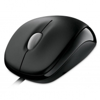 купить Compact Optical Mouse Bus USB Port EMEA For Business в Алматы фото 3