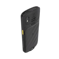 купить Терминал сбора данных Zebra TC15 (TC15BK-1PE14S-A6) в Алматы фото 3