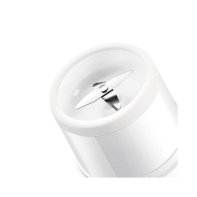 купить Блендер Xiaomi Mijia Portable Juicer Cup MJZZBO1PL в Алматы фото 3