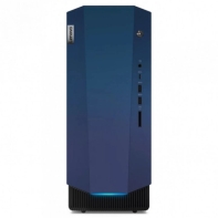 купить Системный блок Lenovo 90RE00KNKZ IdeaCentre Gaming5 14IOB6 в Алматы фото 2