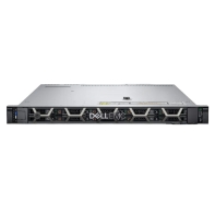 купить Сервер Dell PE R650xs 8SFF (210-AZKL-18) в Алматы фото 1