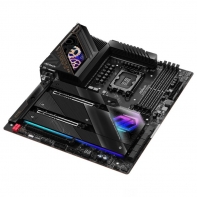 купить Материнская плата ASRock Z790 TAICHI LGA1700 4xDDR5 8xSATA RAID 5xM.2 HDMI USB4 Type-C ATX в Алматы фото 3
