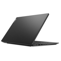 купить Ноутбук Lenovo V15 15,6 (82YU00UGRU) в Алматы фото 3