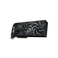купить Видеокарта Gigabyte (GV-N5080WF3OC-16GD) RTX5080 WINDFORCE OC 16G в Алматы фото 2