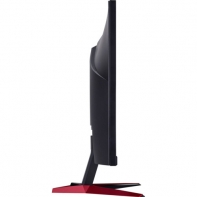 купить Монитор Acer LCD VG240YBMIIX 24" в Алматы фото 3