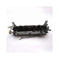 Купить Термоблок HP LJ 2015 (RM1-4248) Алматы