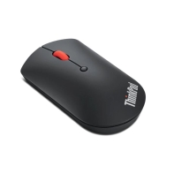 купить ThinkBook Bluetooth Silent Mouse в Алматы фото 1