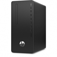 купить HP 1C7P4ES 290 G4 MT i5-10500 8GB/256 PC в Алматы фото 1