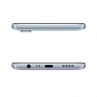 купить Смартфон Realme 6 8+128GB white /  в Алматы фото 3