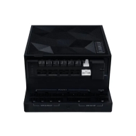 купить Блок питания Lian Li EG0750G BLACK 750W Full Modular, 80+ GOLD, КПД 90.5% G9P.EG0750G.B000.EU в Алматы фото 3