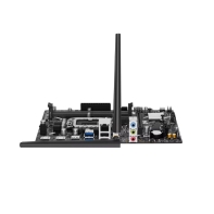 купить Сист.плата ASUS PRIME H610M-F WIFI, H610,  1700, 2xDDR5, PCI-E x16, PCI-E x1, M2, 2xSATA,  2xHDMI, WIFI6, BOX в Алматы фото 3
