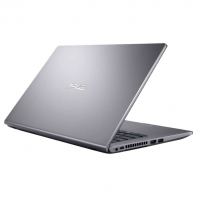 купить Ноутбук Asus 90NB0W01-M006K0 Laptop X515FA-BR115W 15.6" HD(1366x768) в Алматы фото 3