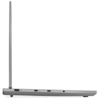 купить Ноутбук Lenovo Legion 5 Gen 9 (83DG008KRK) в Алматы фото 3