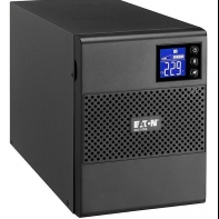купить Источник бесперебойного питания Eaton 5SC мощность 750ВА/525Вт 1ф:1ф, Башня, линейно-интерактивный в Алматы фото 1
