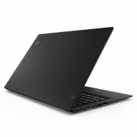 купить Ноутбук Lenovo X1 Carbon (6-th gen) 14*FHD/Core i7-8550U/8GB/512GB SSD/Win10 pro (20KH0039RT) /  в Алматы фото 3