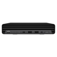 купить Компьютер HP Europe Elite 600 G9 (8A8X4EC#UUQ) в Алматы фото 1