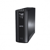 купить ИБП APC/BR1200GI/Back Pro/Line Interactiv/AVR/IEC/1 200 VА/720 W в Алматы фото 2