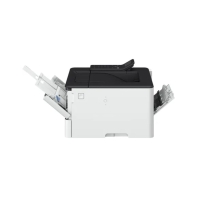 купить Принтер Canon I-SENSYS LBP246DW II (7187C006) в Алматы фото 3