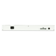 купить Коммутатор Fortinet FortiSwitch 248E-FPOE в Алматы фото 2