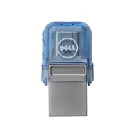 купить USB флеш-накопитель Dell (AB135396) в Алматы фото 1
