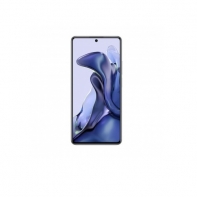 купить Смартфон Xiaomi, 11T 8GB 128GB, 6.67* AMOLED, Аккумулятор 5000 мАч, 2400х1080, Bluetooth 5.2, 108MPx 8MPx 5MPx/16MPx, Dimensity 1200, Gorilla Glass Victus, Fast Charge 67W, (Moonlight White) Белый в Алматы фото 2