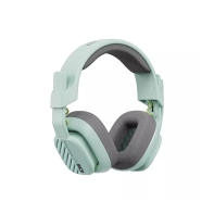 купить LOGITECH A10-SEAFOAM / MINT-3.5 MM-N/A-EMEA-914 в Алматы фото 1