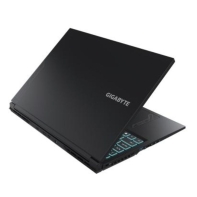 купить Ноутбук Gigabyte G6 KF&nbsp;G6 KF-H3KZ853SH в Алматы фото 3
