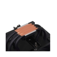 купить Кулер для процессора ARCTIC Freezer 36(Black), ACFRE00123A, for AM4/AM5/LGA1851/LGA1700 в Алматы фото 3