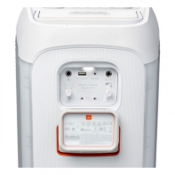 купить Беспроводная колонка JBL PBCLUB120SWUK в Алматы фото 2