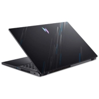 купить Ноутбук Acer Nitro V 15 ANV15-51-52SP (NH.QNDER.001) в Алматы фото 3