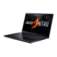 купить Ноутбук Acer ANV15-41 (NH.QSHER.003) в Алматы фото 2