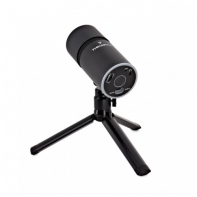 купить Комплект Thronmax M20KIT <M20 RGB microphone 96kHz, стойка, тренога, поп-фильтр> в Алматы фото 2