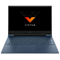 купить Ноутбук HP Europe/Victus 16-e0134ur&nbsp;640C2EA#ACB в Алматы фото 1