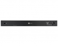 купить D-Link DGS-1250-52X/A1A WebSmart коммутатор 48 портами 10/100/1000Base-T и 4 портами 10GBase-X SFP+ /  в Алматы фото 3