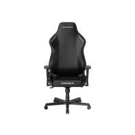 Купить Игровое компьютерное кресло DX Racer Hammer GC/LHE23LTA/N Алматы