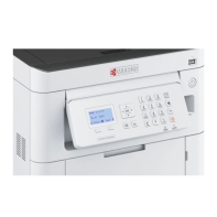 купить Принтер лазерный цветной Kyocera ECOSYS PA4500cx (A4) 1102Z13NL0 в Алматы фото 3