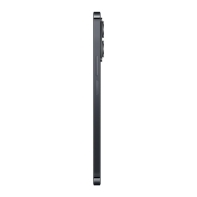 купить Смартфон HONOR X8b LLY-LX1 8GB RAM 128GB ROM Midnight Black в Алматы фото 3