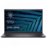купить Ноутбук Dell Vostro 3510/Core i3-1115G4/8GB/512GB SSD/15.6* FHD/Intel UHD/Cam & Mic/WLAN + BT/Backlit Kb/3 Cell/Ubuntu [N8801VN3510EMEA01_N1_UBU]                                                                                                          в Алматы фото 1