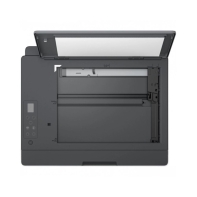 купить МФУ HP Smart Tank 580 AiO (цв., A4, 1200 dpi, 12 ppm, 64Mb, 1,2* ICON LCD, WiFi) в Алматы фото 3
