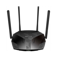 Купить Беспроводной маршрутизатор Mercusys MR70X Алматы