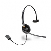 купить Plantronics Гарнитура 89433-02 ENCOREPRO HW510,E&A в Алматы фото 2