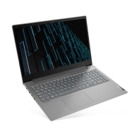 купить Ноутбук Lenovo 21B10023RU ThinkBook 15p G2 ITH 15.6* FHD(1920x1080) IPS Grey в Алматы фото 3