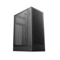 Купить Компьютерный корпус Deepcool CH170 PLUS без Б/П в Алматы